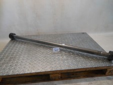 Säule Ident Nr. 83450366