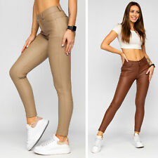 Leggins Hose Leggings