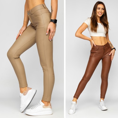 Leggins hose leggings - hose,