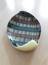 St.Clement France Keramik