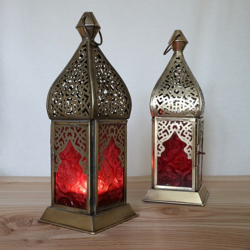 Windlicht orient - orient,