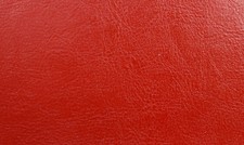 Sitzwürfel Hocker Kunstleder