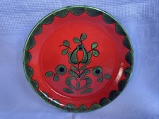 Villeroy boch gallo - gallo, piroschka