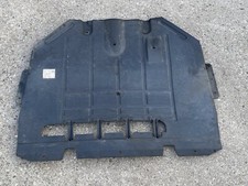 Peugeot 307 hdi - 2.0,