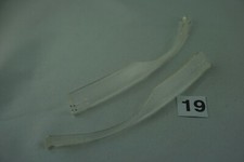 DILEM Brillenbügel Mod. ZC002 Wechselbügel Made in France