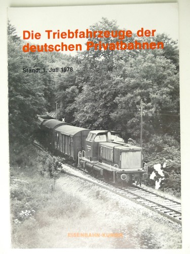 Die fahrzeuge der deutschen - die,