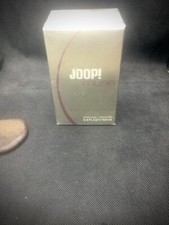 JOOP! Muse For Women Eau De