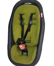 Phil&Teds | Sportsitz