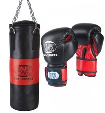 Bay 80cm boxset - 9, kg