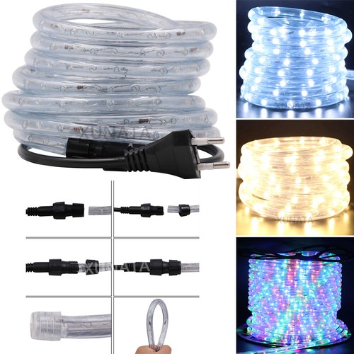 220v led streifen - 220v,