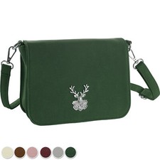 Trachten Umhängetasche