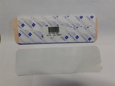 25 Thermstrate by Power