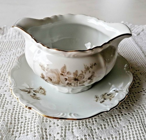 Sauciere von edelstein - sauciere,