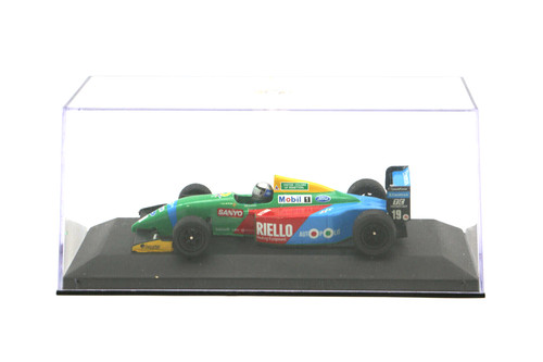 Pauls model art minichamps - model,