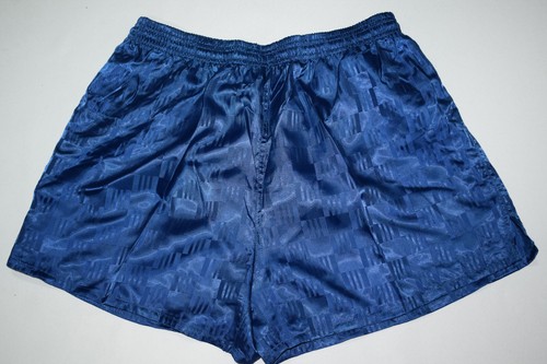 Kurzhose herren ddr turnhose - kurzhose,