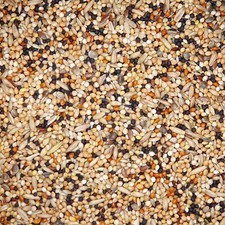 Versele Voliere Classic 20kg