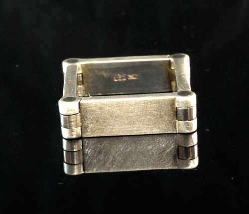Ring 925 sterling - ring,