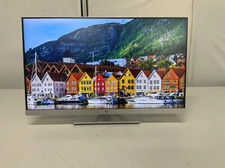Monitor e243 8 zoll - monitor, 23.8