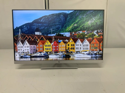 Monitor e243 8 - e243, zoll