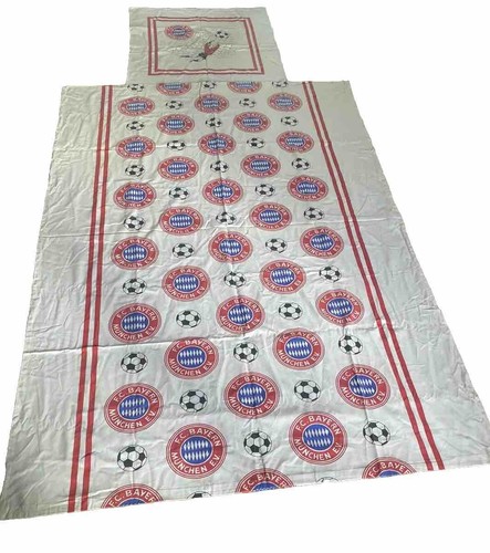 Bayern münchen original 2 - bayern,