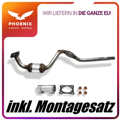 Seat ibiza - 1.4, (2000-2002)
