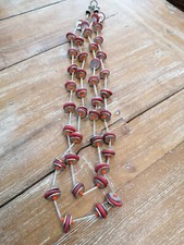 Zauberhafte Modeschmuck