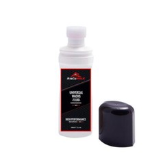 RaceWax Universal Skiwachs Wax