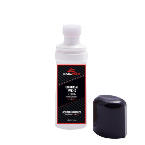 Racewax universal skiwachs wax - racewax,