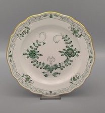 Meissen® Teller „Indisch