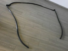 Original Audi TT Roadster (Typ