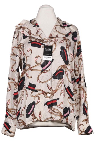 Escada bluse damen oberteil - bluse,