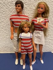 Barbie Superstar ERA ÄRA