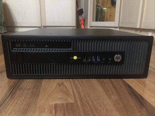Elite desk 2gb ram - 2gb,