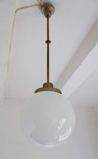 BAUHAUS PENDELLEUCHTE Design