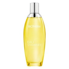 BIOTHERM Eau VITAMINEE