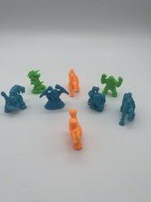 Monster in My Pocket Serie 2