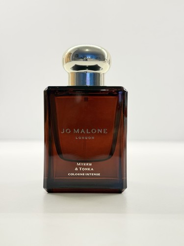 Malone london myrrh - jo,
