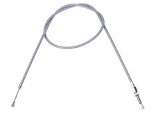 Zweirad Union DKW Victoria 110