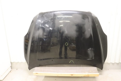 Haube volvo xc60 - -,