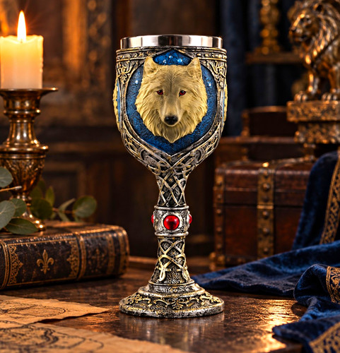 Mittelalter gothic kelch - gothic,