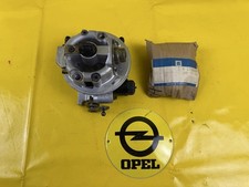 Einspritzaggregat MULTEC Opel