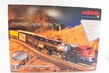 Marklin 29848 Union Pacific