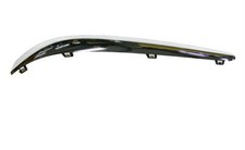 JAGUAR S TYPE FRONTSTOßSTANGE