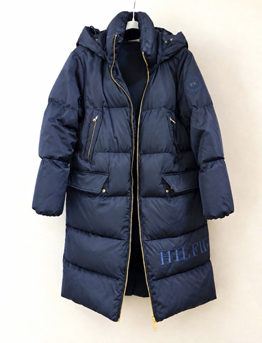Tommy hilfiger damen - tommy,