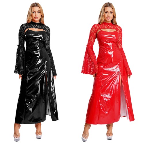 Frauen outfits cosplay - outfits, kleid
