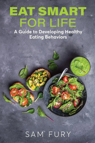 Sam fury eat smart for - sam,