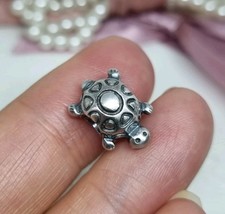 Original Pandora Silber