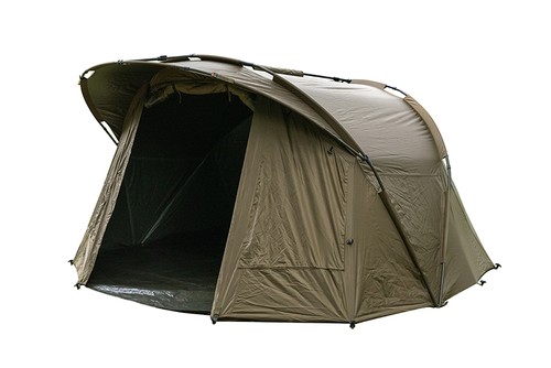Fox eos bivvy person - ii, 2