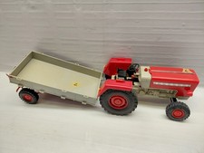 Piko traktor 300 - piko,