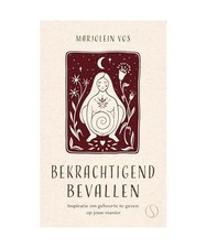 Bekrachtigend bevallen